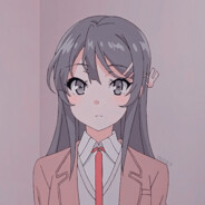 m0NESY