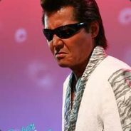 riki777