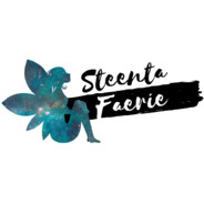 Steenta