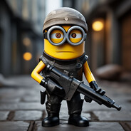Racsker :D