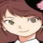 KeitaZip