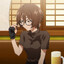 killy's avatar