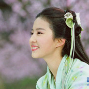 没有感情的舔狗