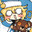 raine's Avatar