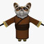 Master Sifu
