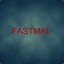 FASTMAL