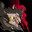 MineGuy_20
