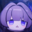 mioli