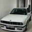 E30 M50 TURBO