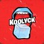 Koolyck