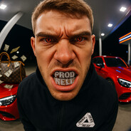 nell - steam id 76561198078725622