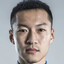 Xi Wu Long