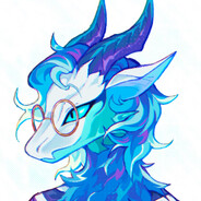 EugeneMainer's avatar