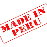 viva la peru