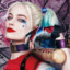 Harley Quinn