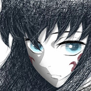 𝙨𝙖𝙢.𝙢𝙪 - steam id 76561199182773444