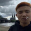 DANK1NG