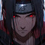Itachi
