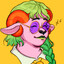 Spring-Hooved-Jack