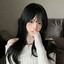考拉