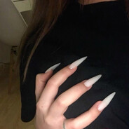 toushuo - steam id 76561199860904216