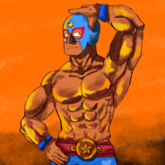 El primo