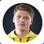 NaVi.G2A.s1mple