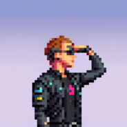 Kirill avatar