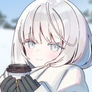 yukimis