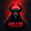 Hellsd