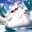 Big Puffy