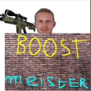 boostmeister