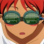 And this is the thanks I get?