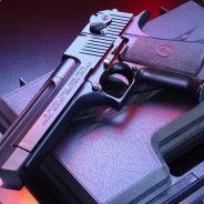 Gabbagandalf Steam avatar