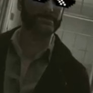 Tomcat_dude
