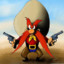 HAYDO