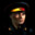 Antarctic Federation Patriot