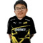 Natus Vincere.Lzh