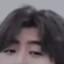 坤坤