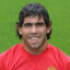 Carlos Tevez