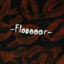 -Floooor-