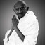 Ghandi