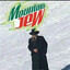MountainJew