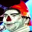 Enano Culiao