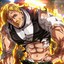 Escanor