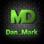 Dan_Mark