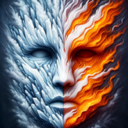 Coldfire
