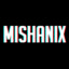 Mishanix