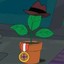 PlantiYlaMaceta
