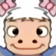 羊村公交车美羊羊